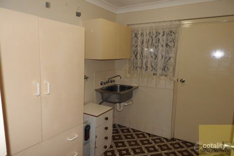 Property photo of 22 Dollis Way Camillo WA 6111