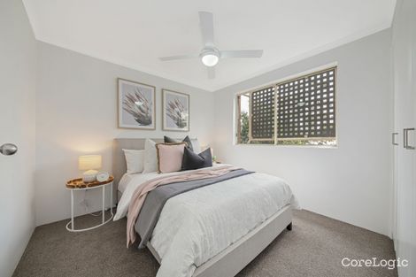 Property photo of 5/5 Clarkson Street Clayfield QLD 4011