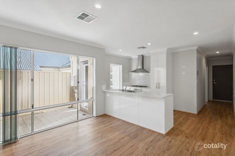 Property photo of 26B Badrick Street Warwick WA 6024