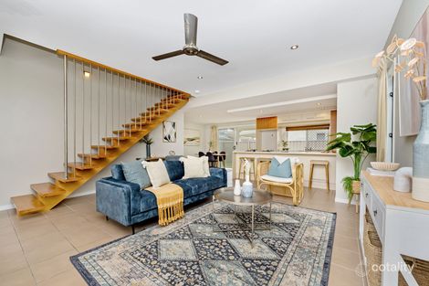 Property photo of 111/1-19 Burnda Street Kirwan QLD 4817