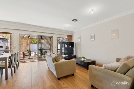 Property photo of 11/4 Briar Road Felixstow SA 5070