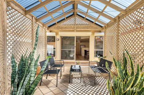 Property photo of 11/4 Briar Road Felixstow SA 5070