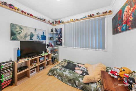 Property photo of 41/20 Halfway Drive Ormeau QLD 4208