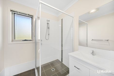 Property photo of 10/141 Macfarlane Burnet Avenue Macgregor ACT 2615