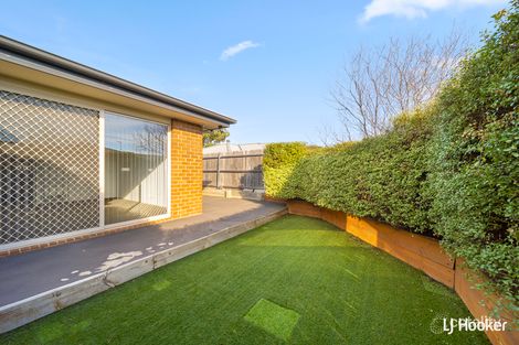 Property photo of 10/141 Macfarlane Burnet Avenue Macgregor ACT 2615