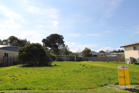 2 Sunset Dr, Sunset Strip, VIC 3922