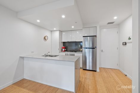 Property photo of 113/26 Merri Parade Northcote VIC 3070