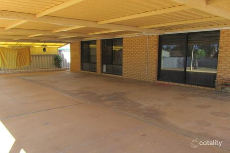 Property photo of 15 Naomi Way Karloo WA 6530