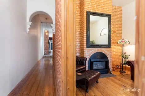 Property photo of 7 Toronto Street Ovingham SA 5082