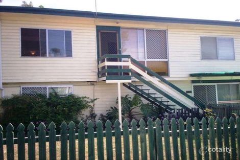 Property photo of 11 Maple Street Kingston QLD 4114
