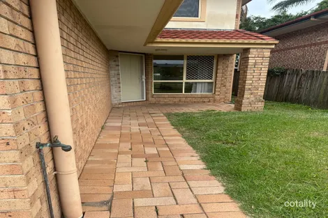 80/17 Marlow St, Woodridge, QLD 4114