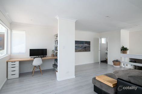 Property photo of 11 Ozone Road Marmion WA 6020