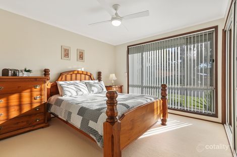 Property photo of 7 Cormack Avenue Dapto NSW 2530