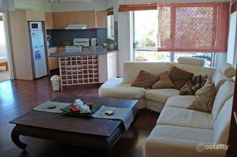 Property photo of 7/141 Surf Parade Broadbeach QLD 4218