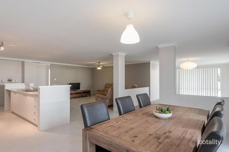 Property photo of 6 Nasidi Place Sinagra WA 6065