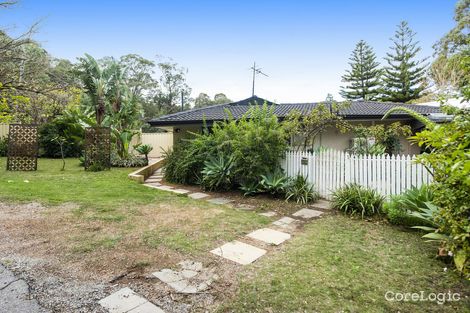 Property photo of 375A Lesmurdie Road Lesmurdie WA 6076