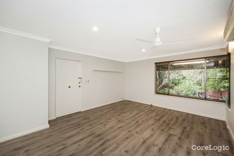 Property photo of 375A Lesmurdie Road Lesmurdie WA 6076