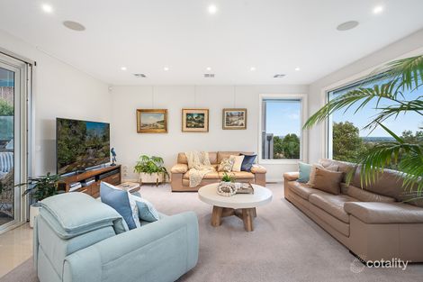 Property photo of 60 Kyeema Avenue Highton VIC 3216