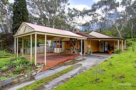 Property photo of 5 Vale Road Hawthorndene SA 5051