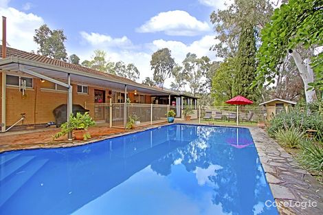 Property photo of 5 Vale Road Hawthorndene SA 5051