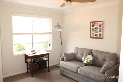 Property photo of 26 Pantowora Street Corlette NSW 2315