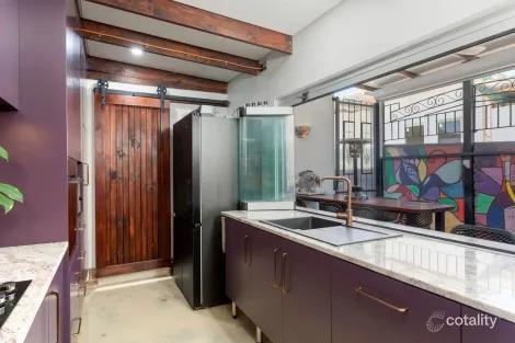 Property photo of 7 Toronto Street Ovingham SA 5082