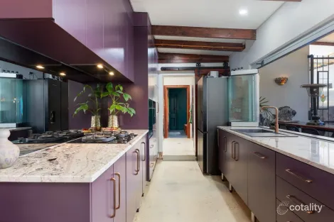 Property photo of 7 Toronto Street Ovingham SA 5082