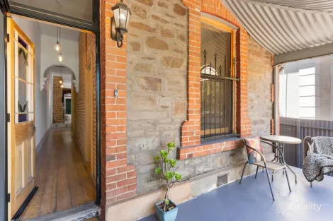 Property photo of 7 Toronto Street Ovingham SA 5082