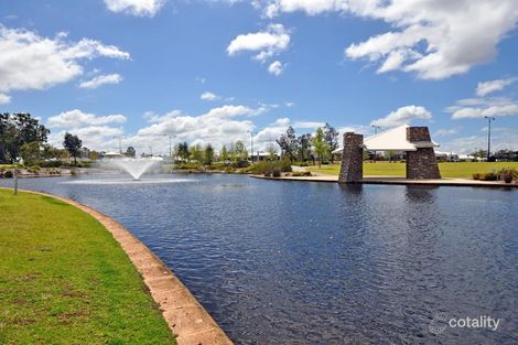 Property photo of 36 Lago Promenade Aveley WA 6069