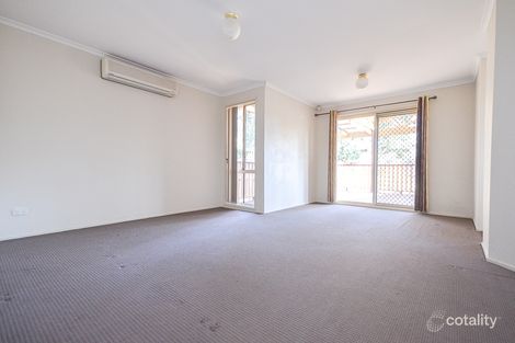 Property photo of 23A Baron Close Kings Langley NSW 2147