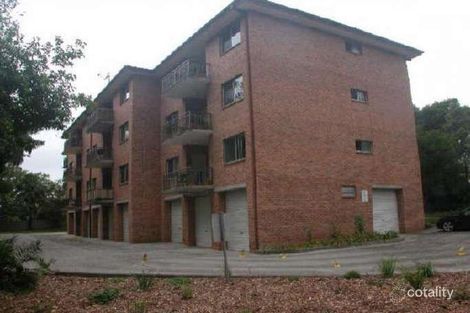 7/6 Pitman Lane, Woonona, NSW 2517