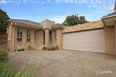 3/29 Coopers Hill Dr, Westmeadows, VIC 3049