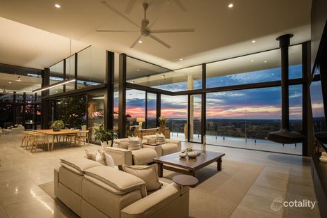 357 Duke Rd, Doonan, QLD 4562