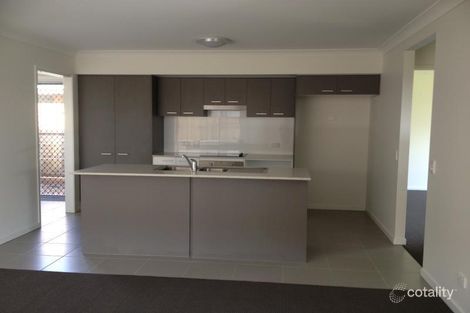 Property photo of 98 Brookside Circuit Ormeau QLD 4208