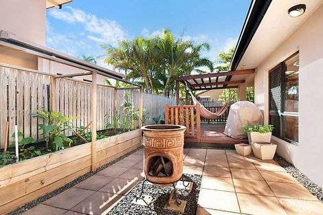 Property photo of 6 Robina Close Kirwan QLD 4817