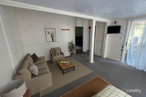 11/63 Prince Edward St, Blackheath, NSW 2785