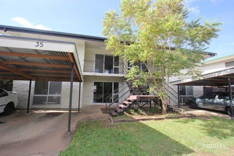 1/35 Sondrio St, Woree, QLD 4868