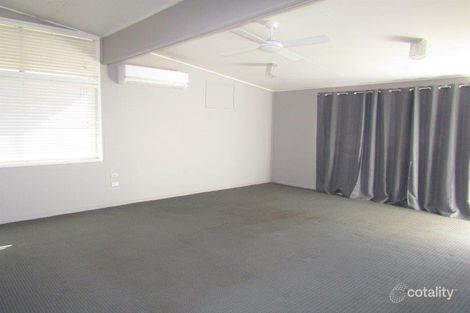 Property photo of 37 Stower Street Blackwater QLD 4717
