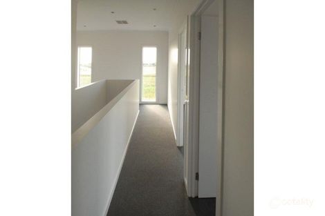 Property photo of 11/69-77 Lancefield Drive Caroline Springs VIC 3023