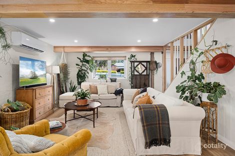 Property photo of 5 Fidelis Street Bundanoon NSW 2578