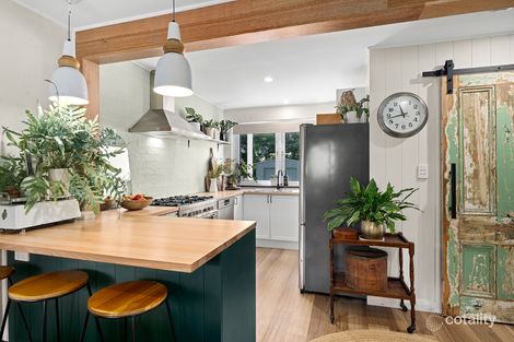 Property photo of 5 Fidelis Street Bundanoon NSW 2578