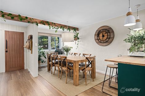 Property photo of 5 Fidelis Street Bundanoon NSW 2578