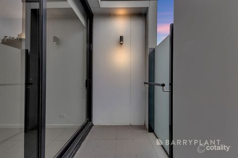 Property photo of 221/862 Glenferrie Road Hawthorn VIC 3122