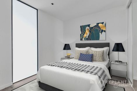 Property photo of 221/862 Glenferrie Road Hawthorn VIC 3122