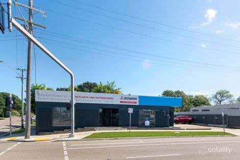 3/37 Ross River Rd, Mysterton, QLD 4812