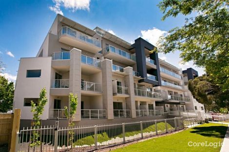 Property photo of 308/12 Wood Street Nunawading VIC 3131