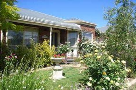 Property photo of 17 Willows Place Leopold VIC 3224