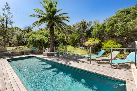 11 Miranda St, Sorrento, VIC 3943