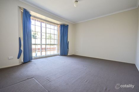Property photo of 23A Baron Close Kings Langley NSW 2147