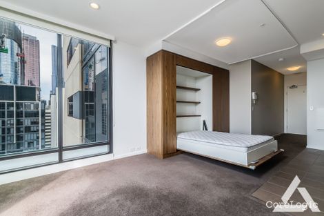 Property photo of 2216/350 William Street Melbourne VIC 3000